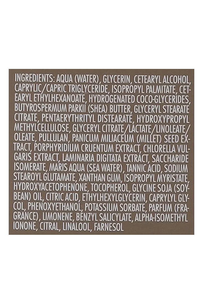 Лифтинг-крем для шеи и зоны декольте